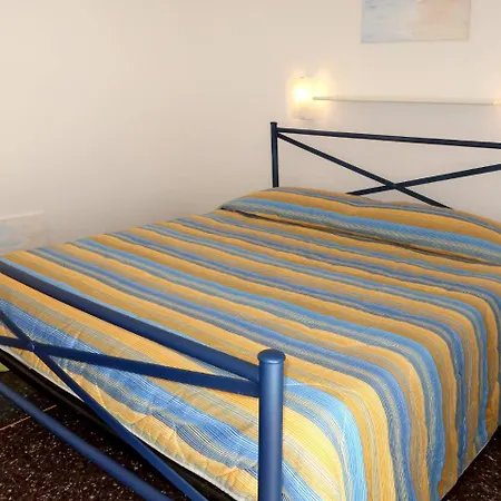 Casa Bijoux 110s